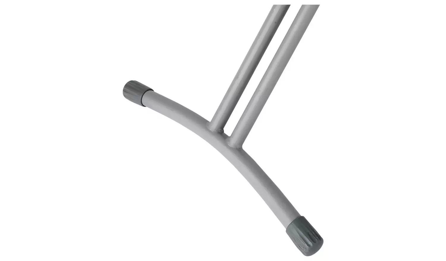 Addis 125 x 41cm Shirt Master Ironing Board