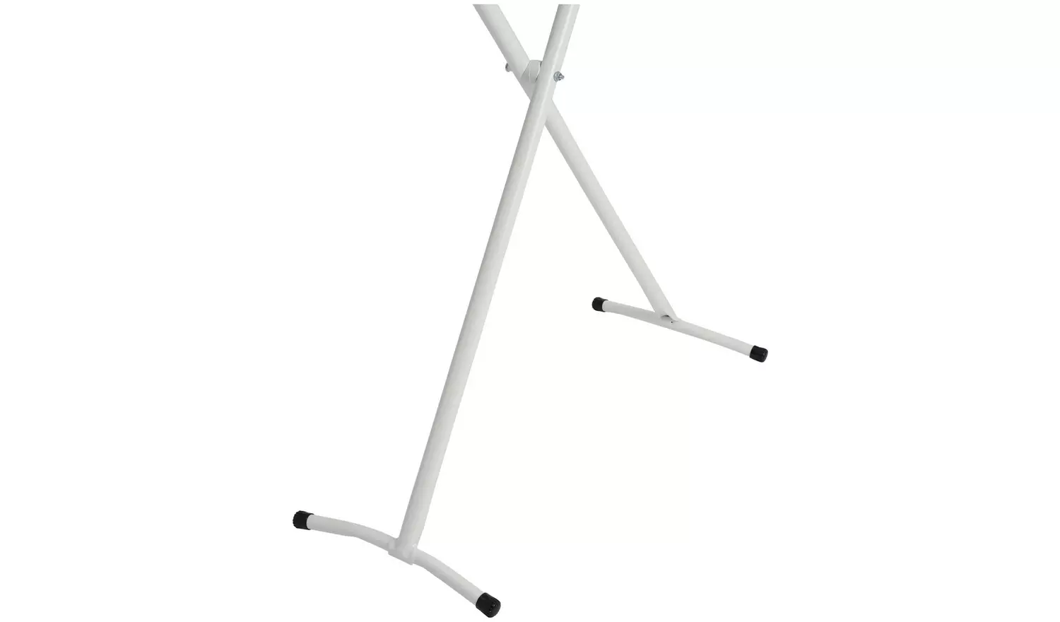 Argos Home Medium 110 x 34cm Ironing Board - Tile