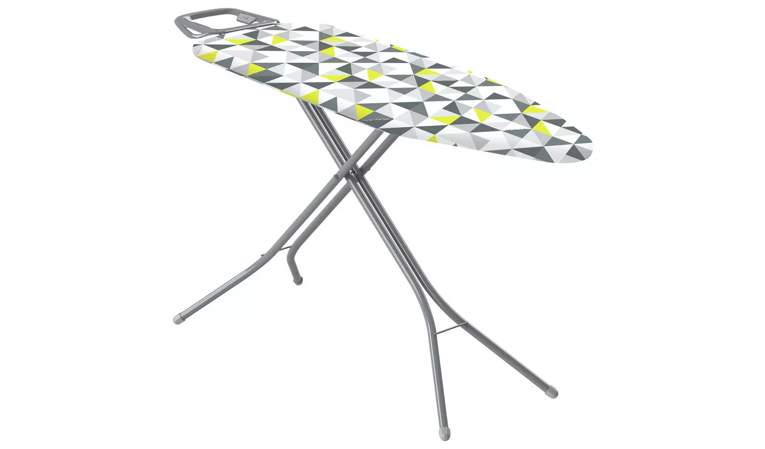 Minky Saturn 114 x 38cm Ironing Board