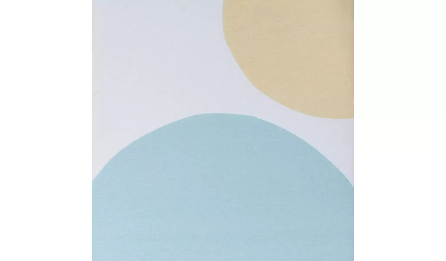 Brabantia Ironing Board B (124 x 38cm) - in Spring Bubbles