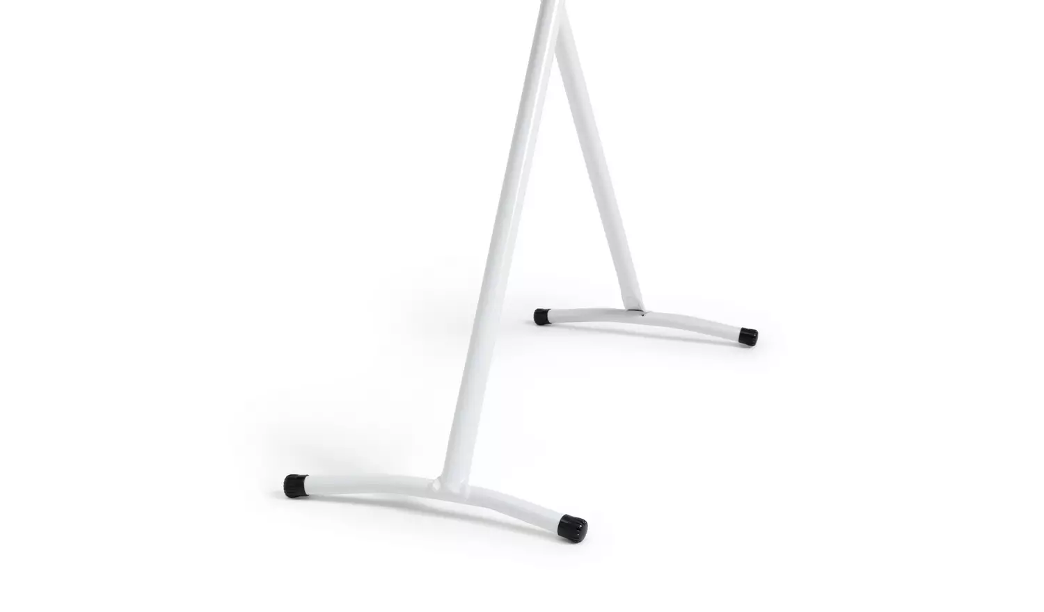 Argos Home Medium 110 x 34cm Ironing Board - Crease Me Up