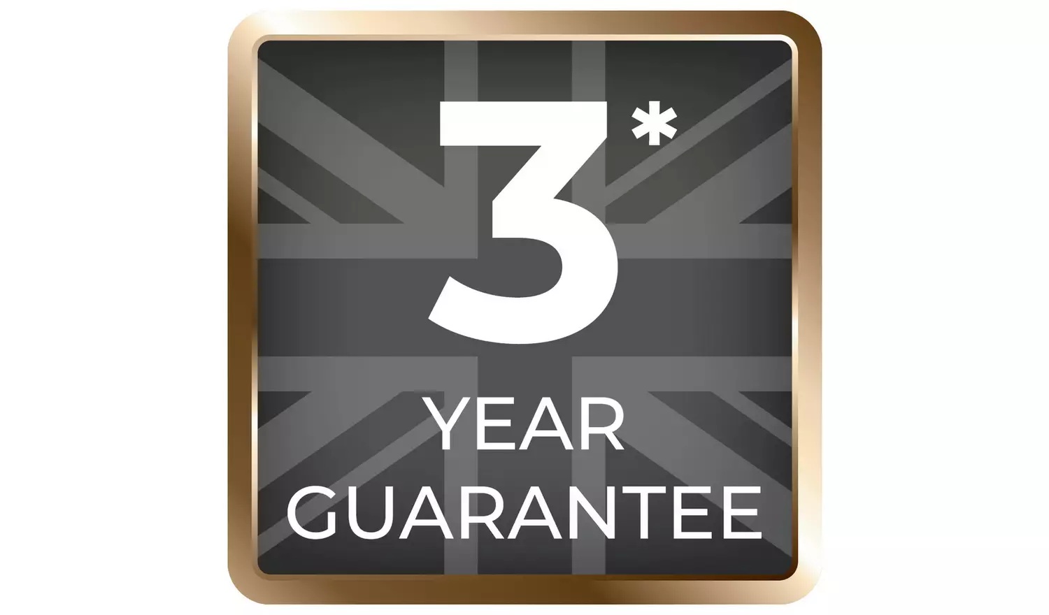 Tower T22008 2-in-1 Steam Iron