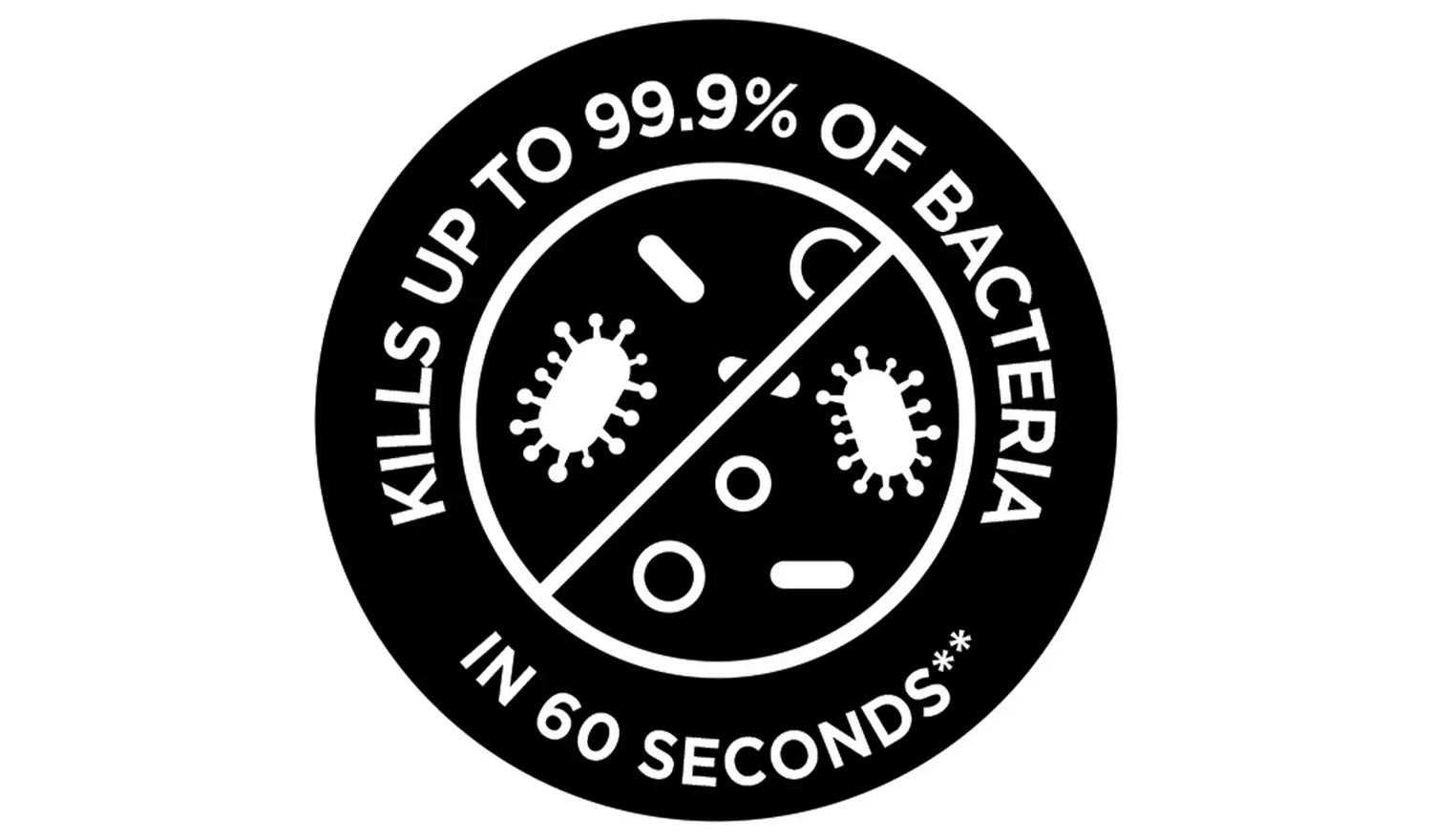 Russell Hobbs Steam Genie 2in1 Handheld Steamer with Iron