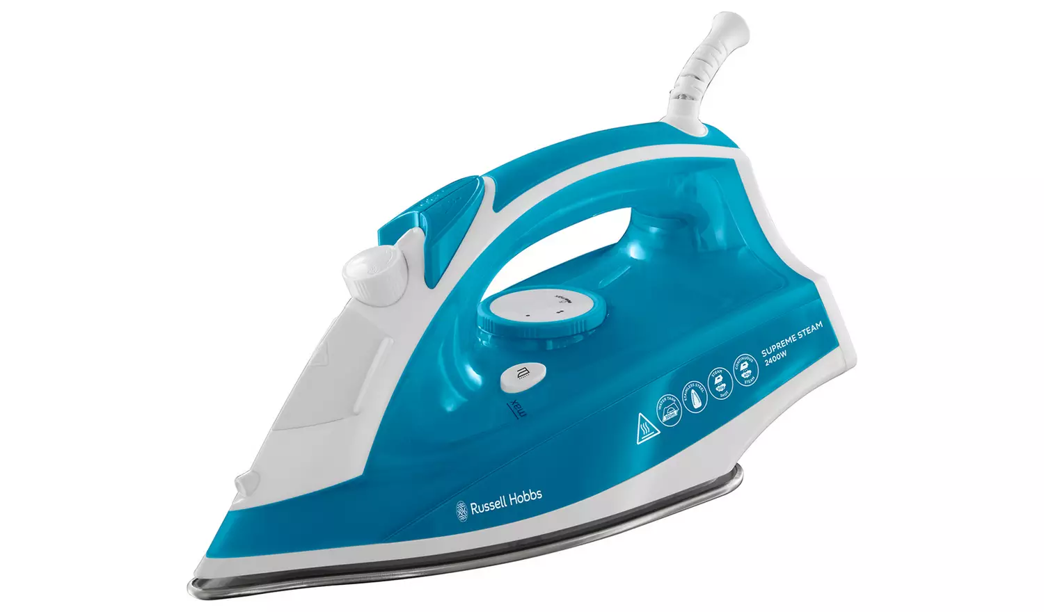 Russel Hobbs Supreme Steam Iron 23061