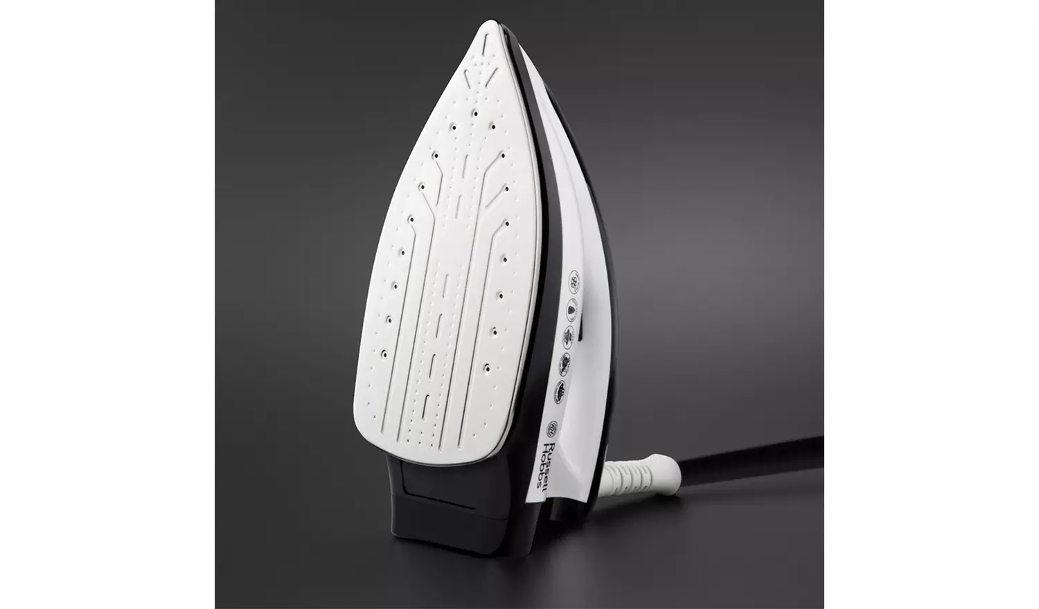 Russell Hobbs Series 1 Steam Generator Iron 24420