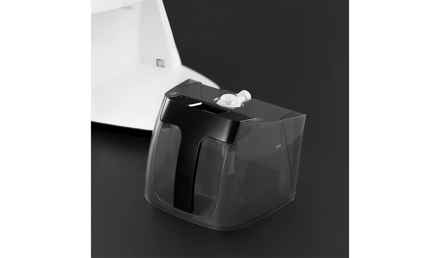 Russell Hobbs Series 1 Steam Generator Iron 24420