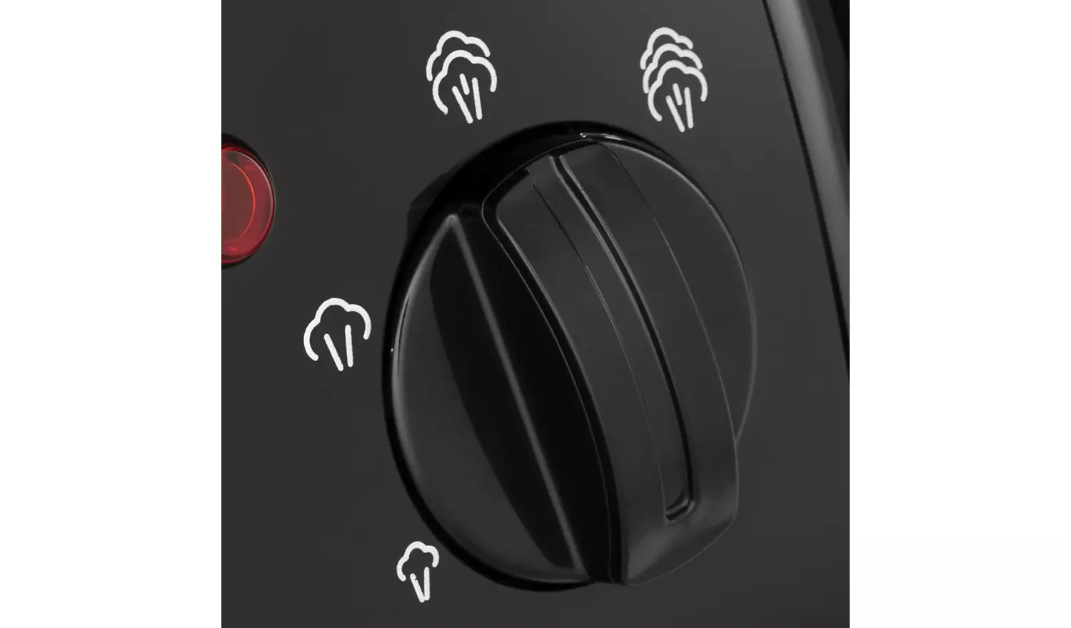 Russell Hobbs Colour Control SteamPower Steam Generator Iron