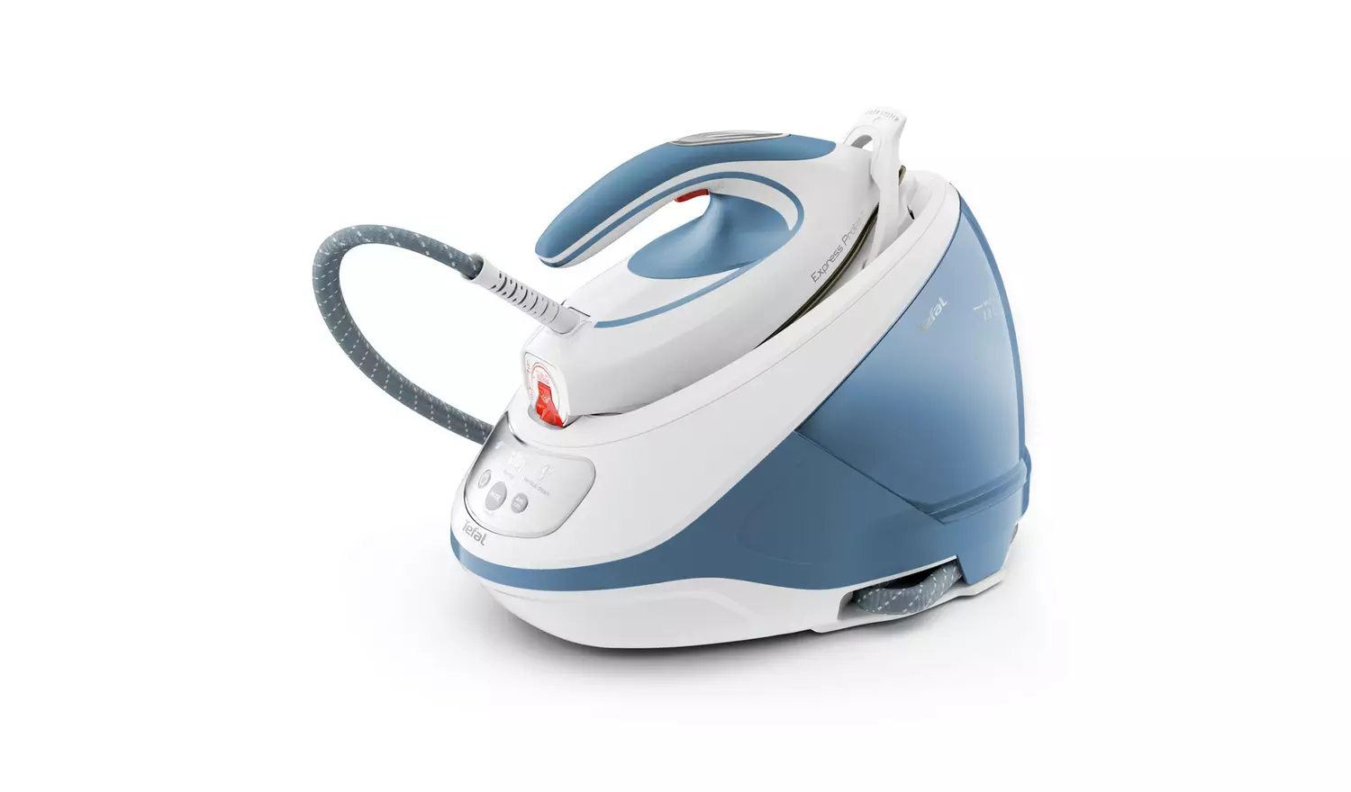 Tefal SV9202 Express Protect Steam Generator Iron