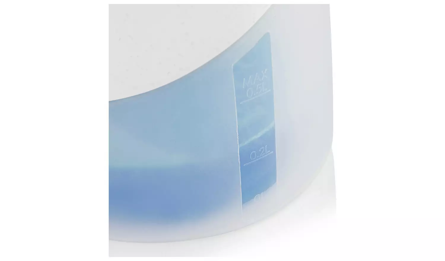 Minky Damp Guards with 4 Refill Tablets