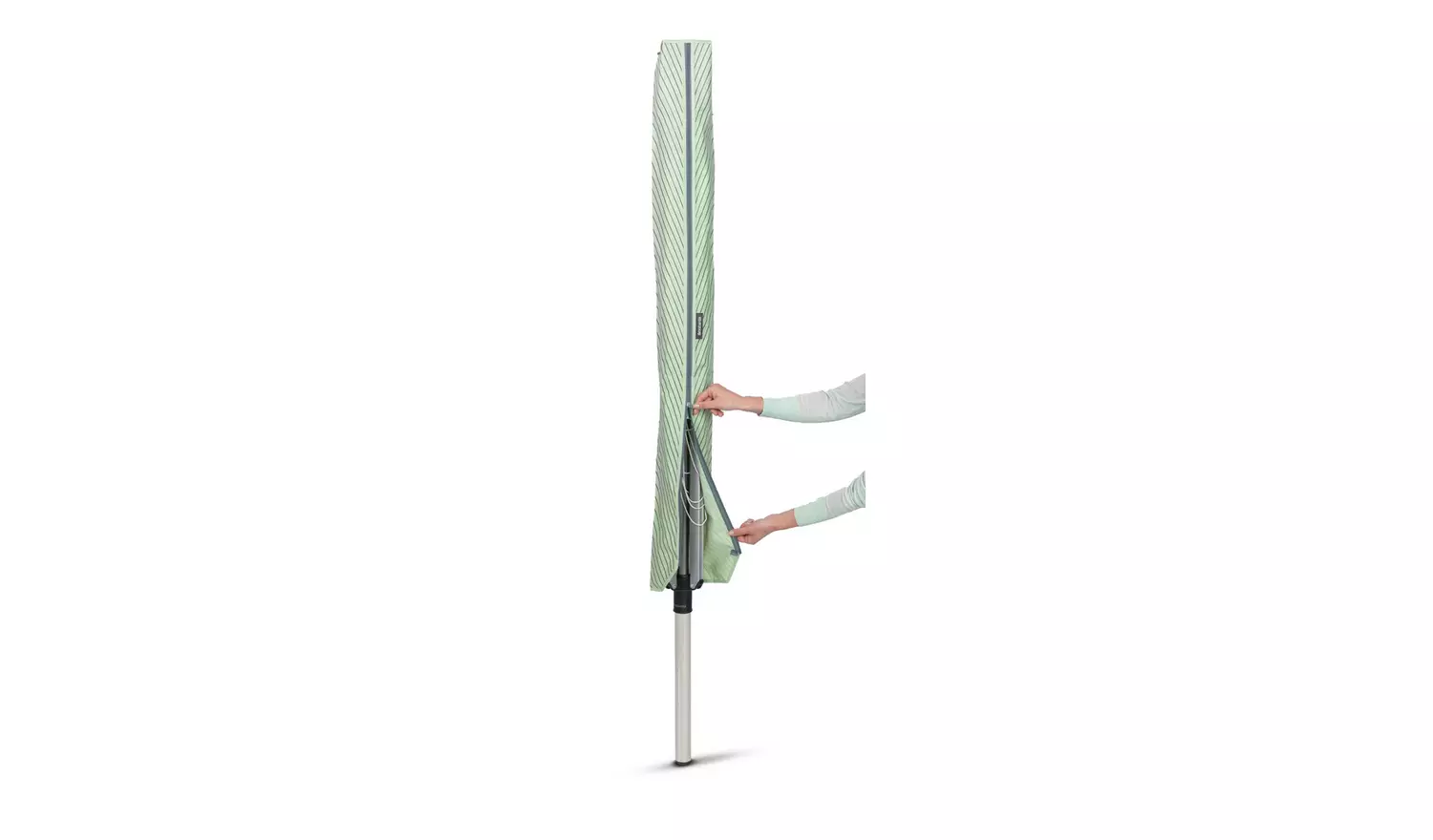 Brabantia Rotary Airer Cover