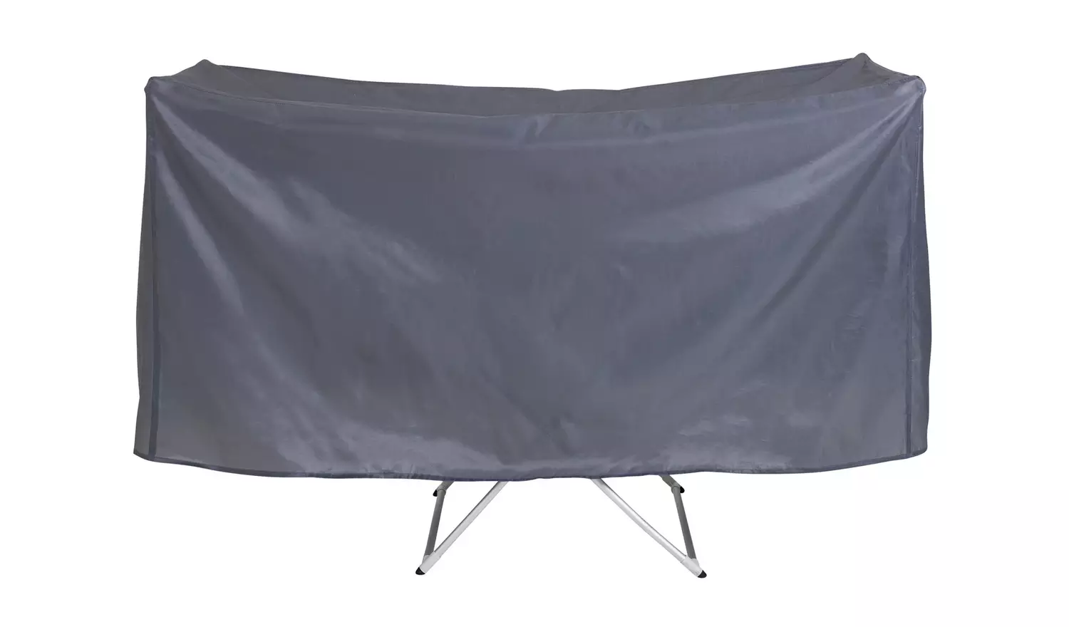 Argos Home Heated Winged Airer Cover