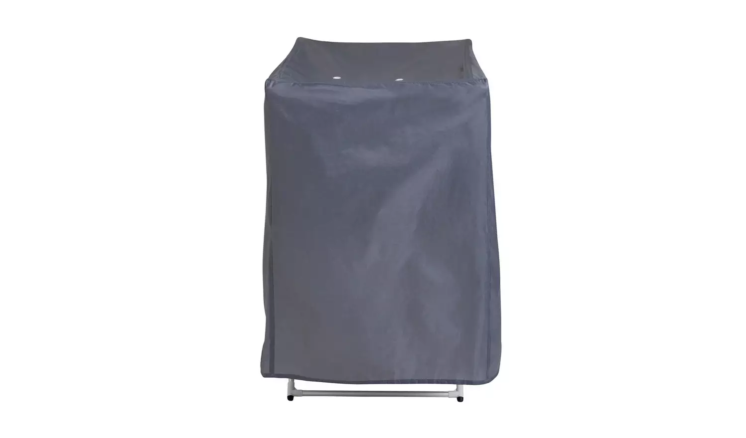 Argos Home Heated Winged Airer Cover