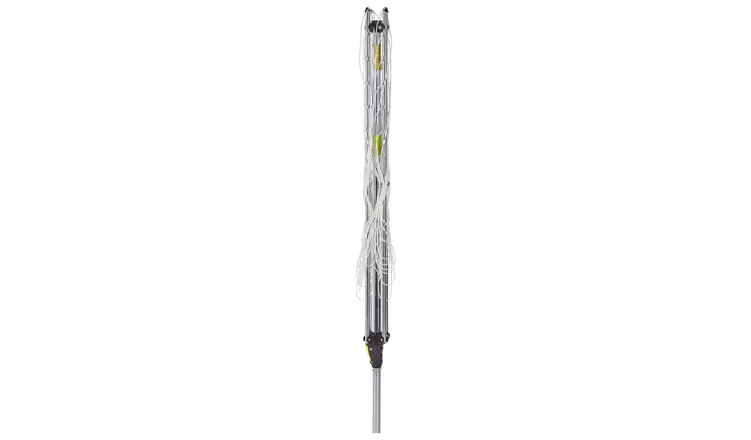 Minky Easy Breeze 45m 4 Arm Rotary Airer