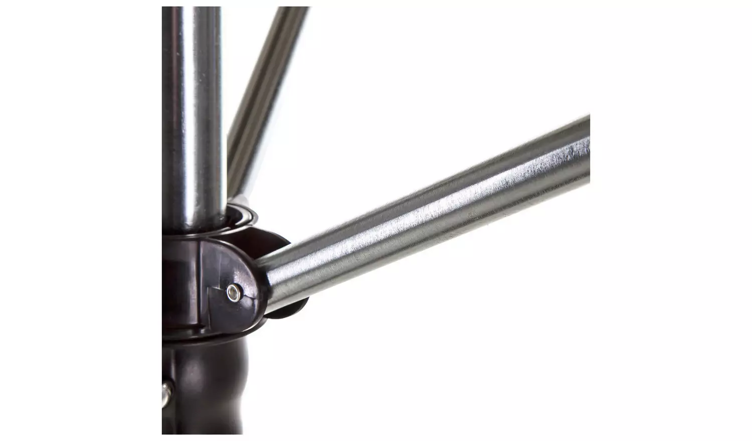 Minky Easy Breeze 45m 4 Arm Rotary Airer