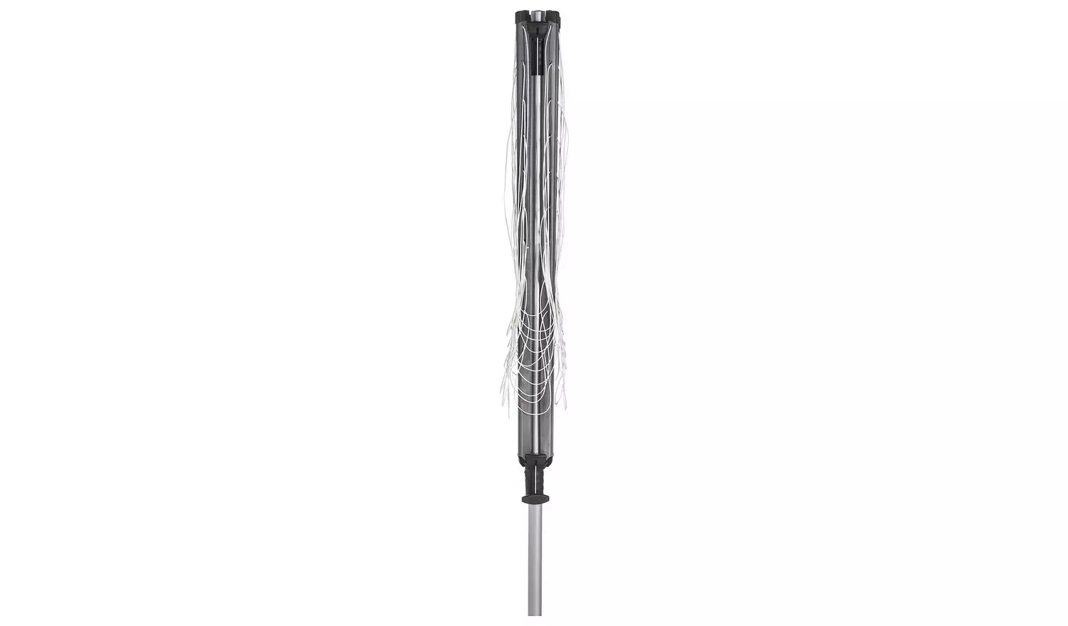 Minky Rotalift 60m 4 Arm Rotary Airer