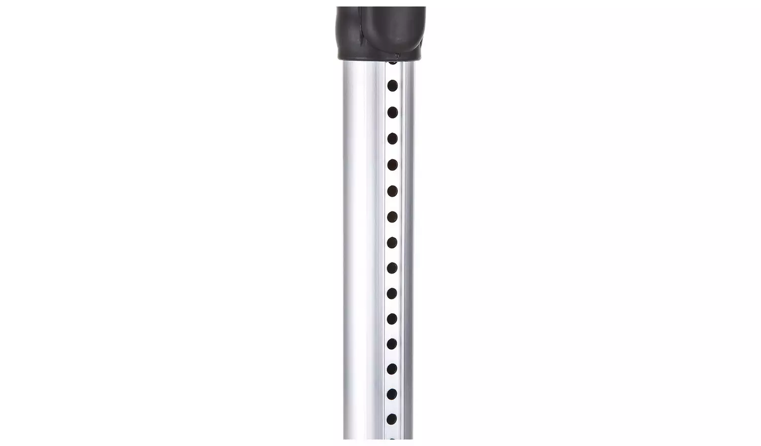 Minky Rotalift 60m 4 Arm Rotary Airer