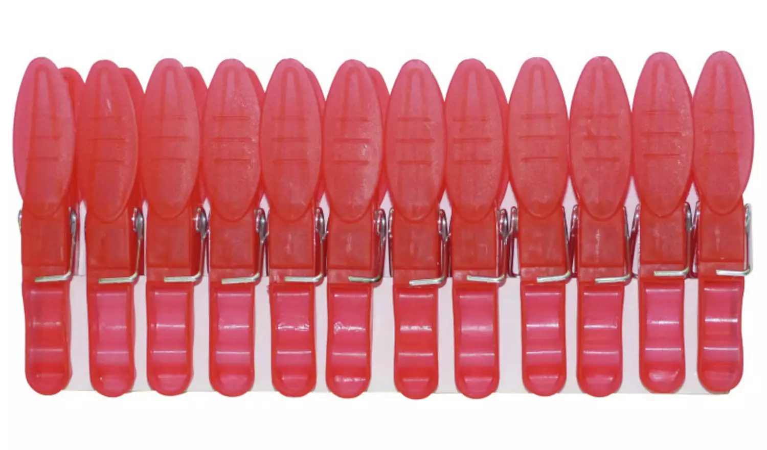 Vileda 50m 4 Arm Rotary Outdoor Washing Line