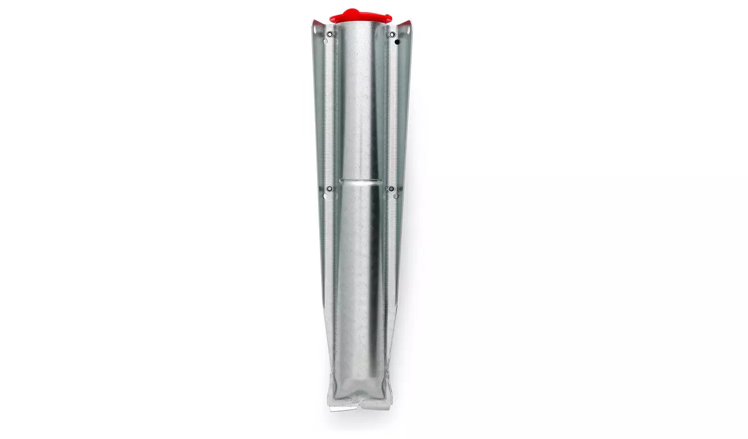 Brabantia Metal Ground Spike
