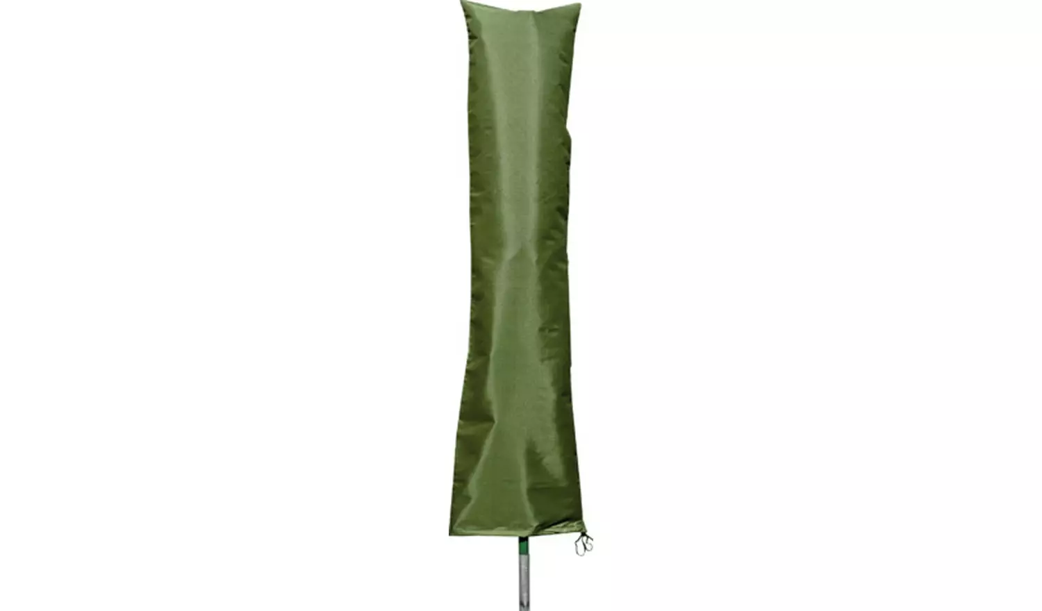 Argos Home Large Rotary Airer Cover