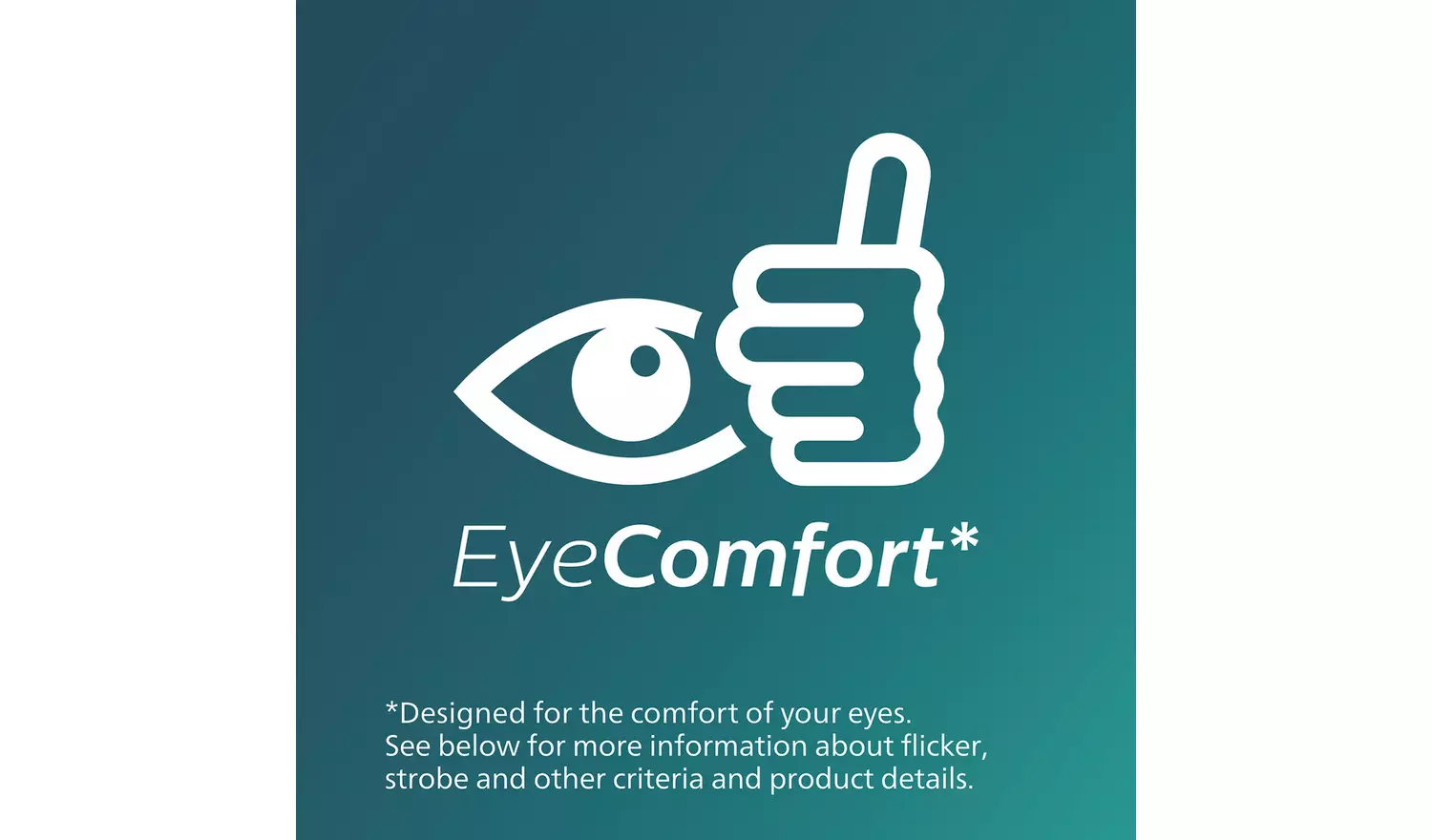 Philips Tilpa LED Portable Touch Desk Lamp - White