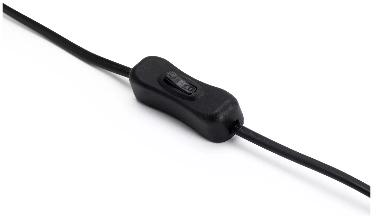 Argos Home Desk Lamp - Duck Egg