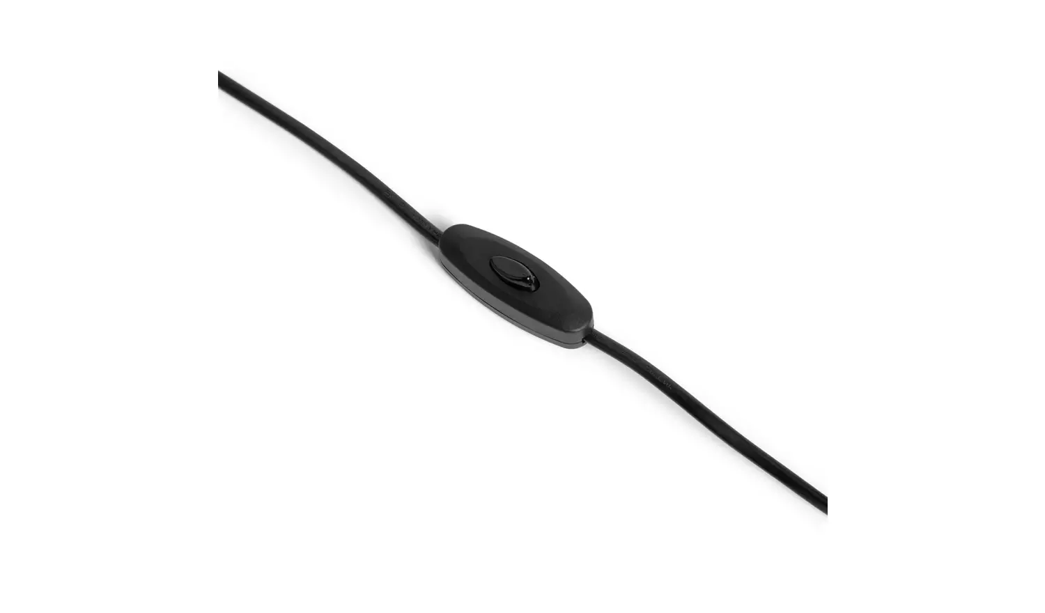 Argos Home Desk Lamp - Duck Egg