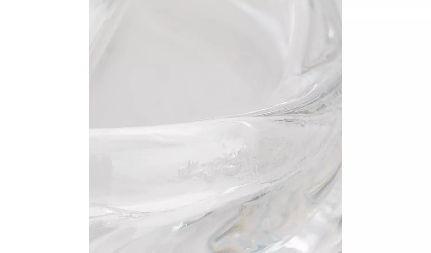 Argos Home Rosa 5 Light LED Flower Floor Lamp - Silver