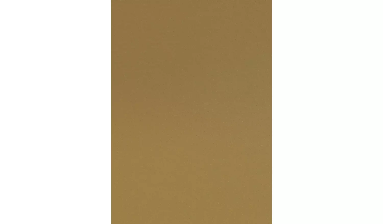 Habitat Wilderness Large Arc Floor Lamp