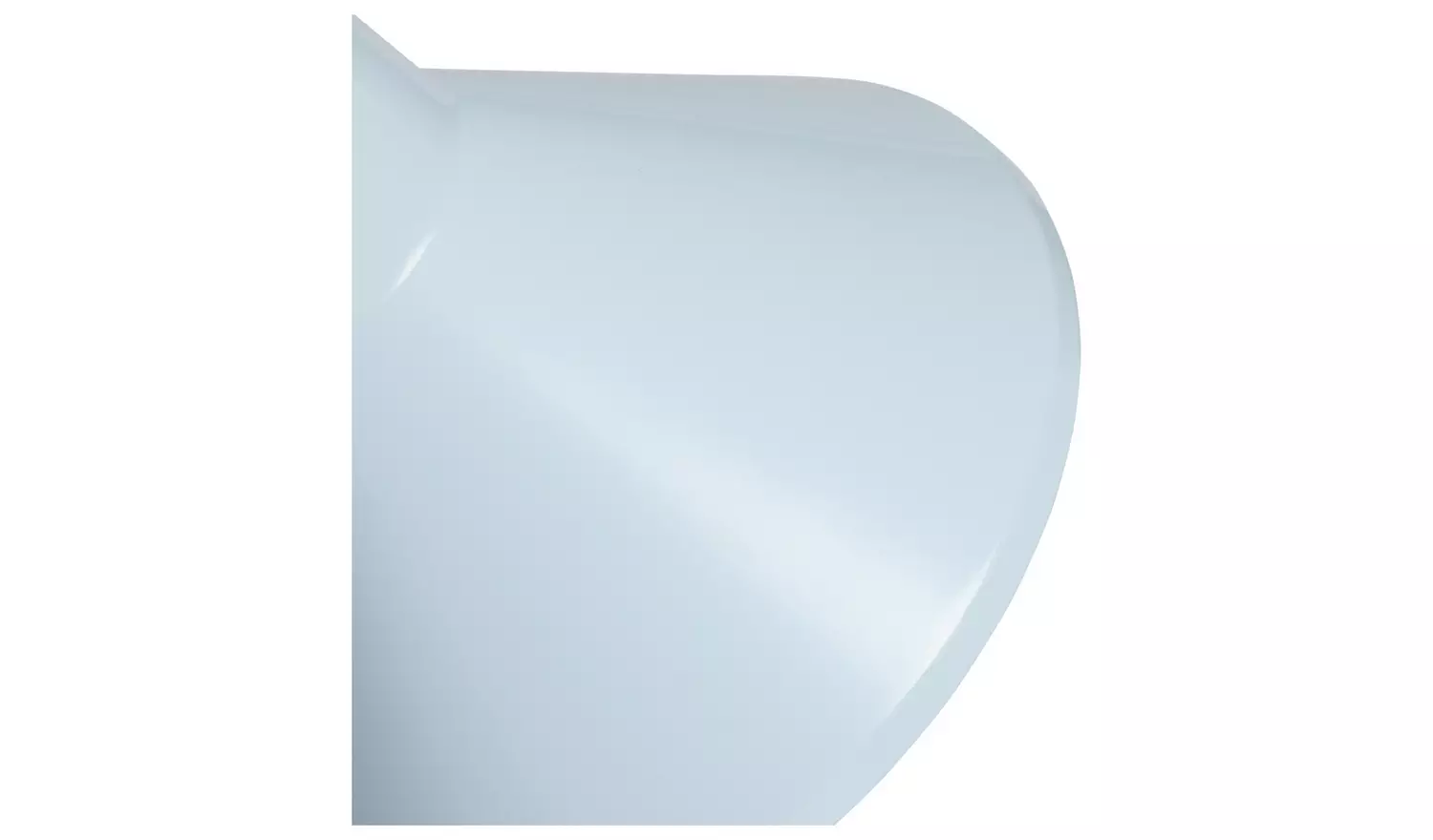 Habitat 60 Bobby Floor Lamp - Multicoloured