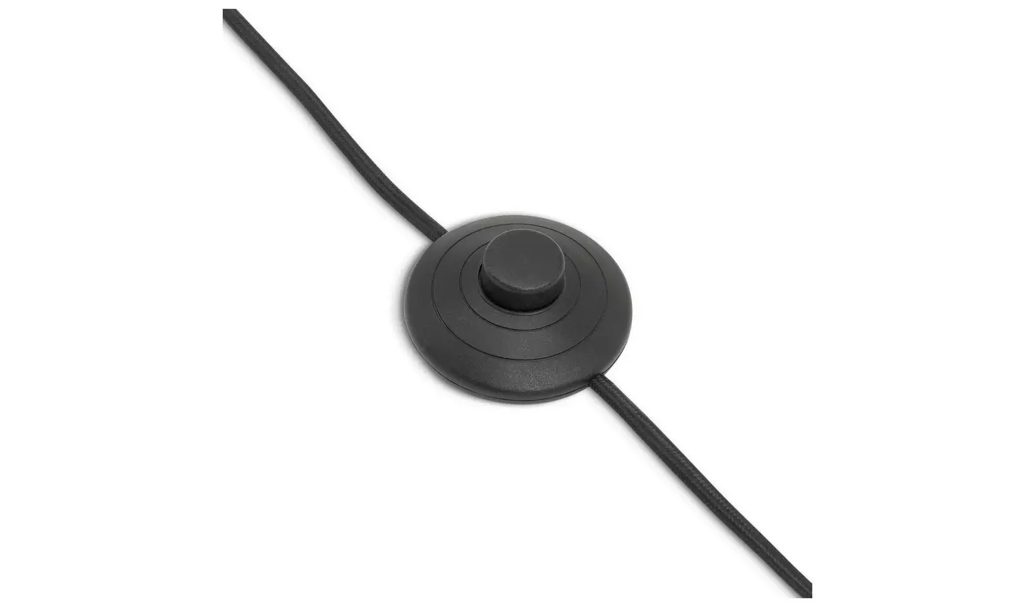 Habitat 60 Bobby Floor Lamp - Multicoloured