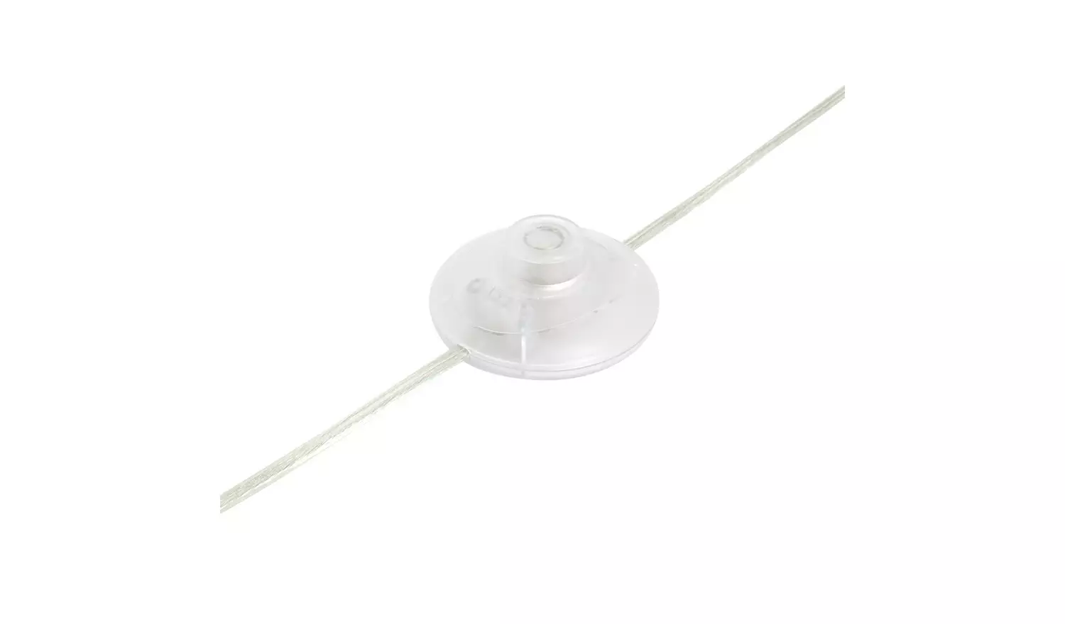 Habitat Metal Tripod Floor Lamp Base Only - Brass