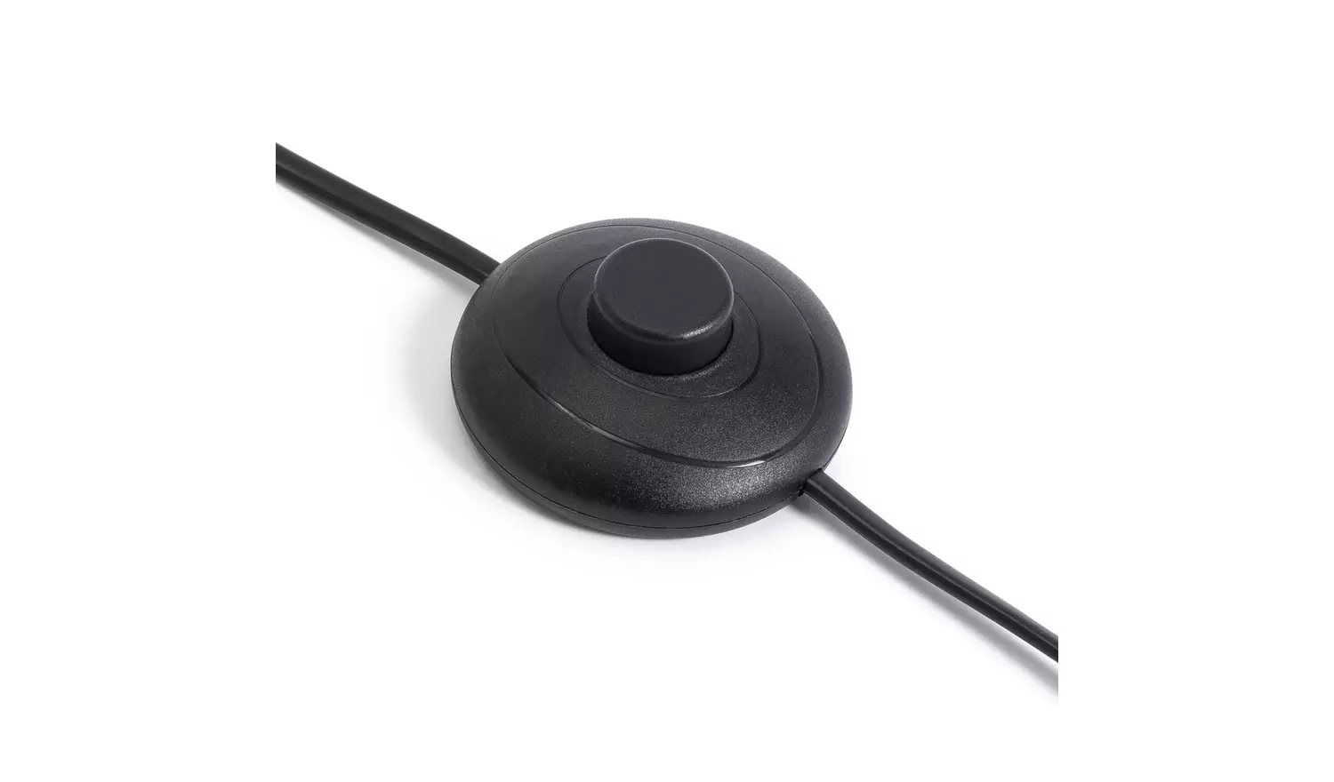 Habitat Rayner Floor Lamp - Brass