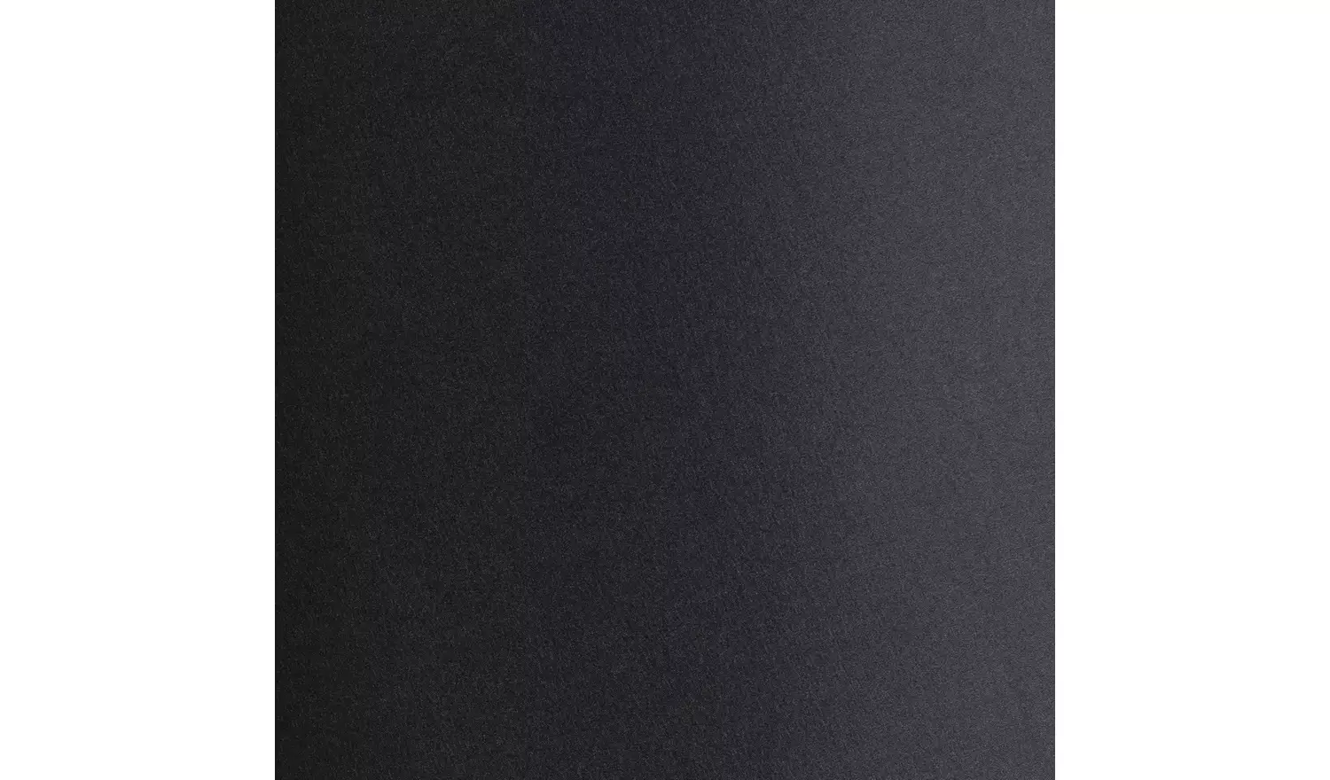 Argos Home Clane Arch Floor Lamp - Black