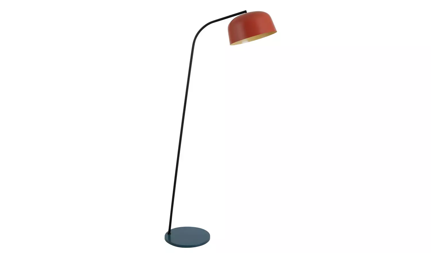 Habitat Eero Floor Lamp
