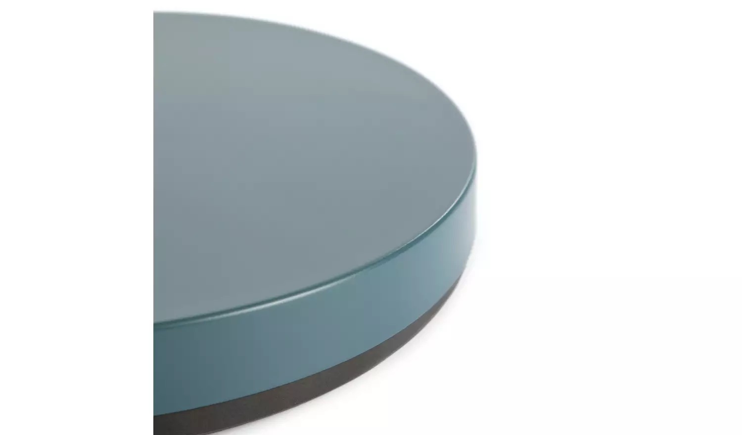 Habitat Eero Floor Lamp