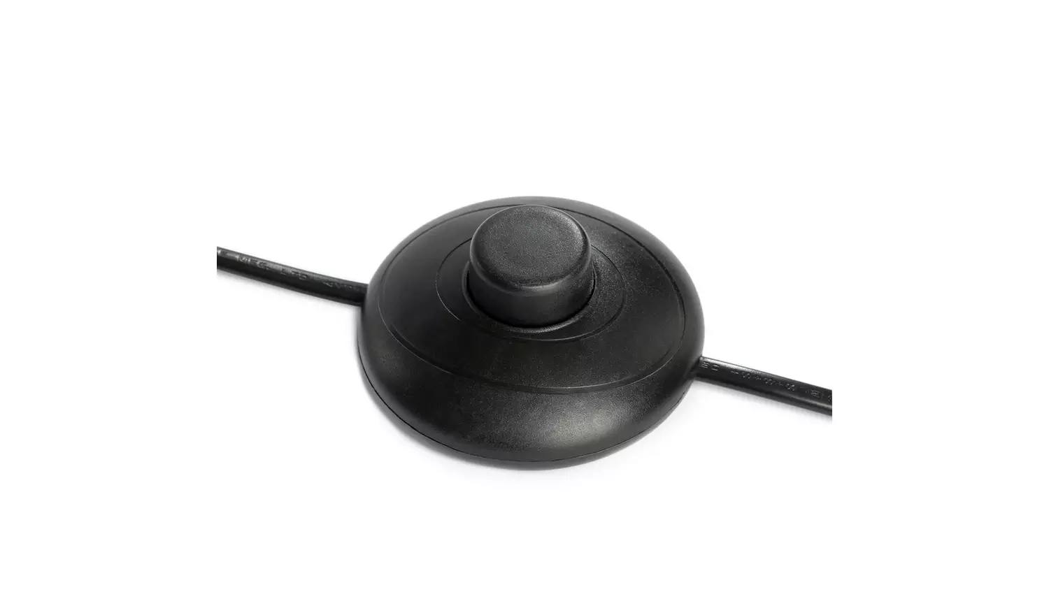 Habitat Eero Floor Lamp