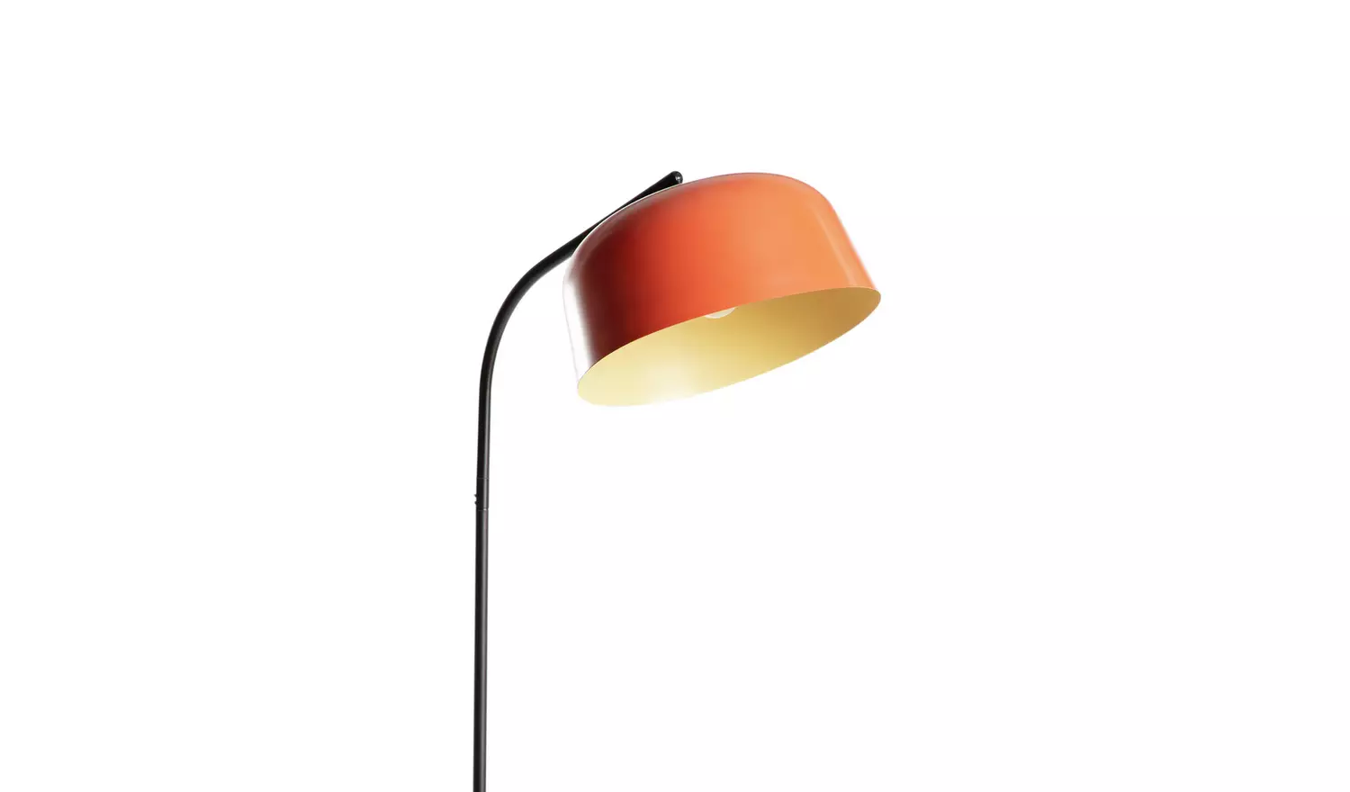 Habitat Eero Floor Lamp