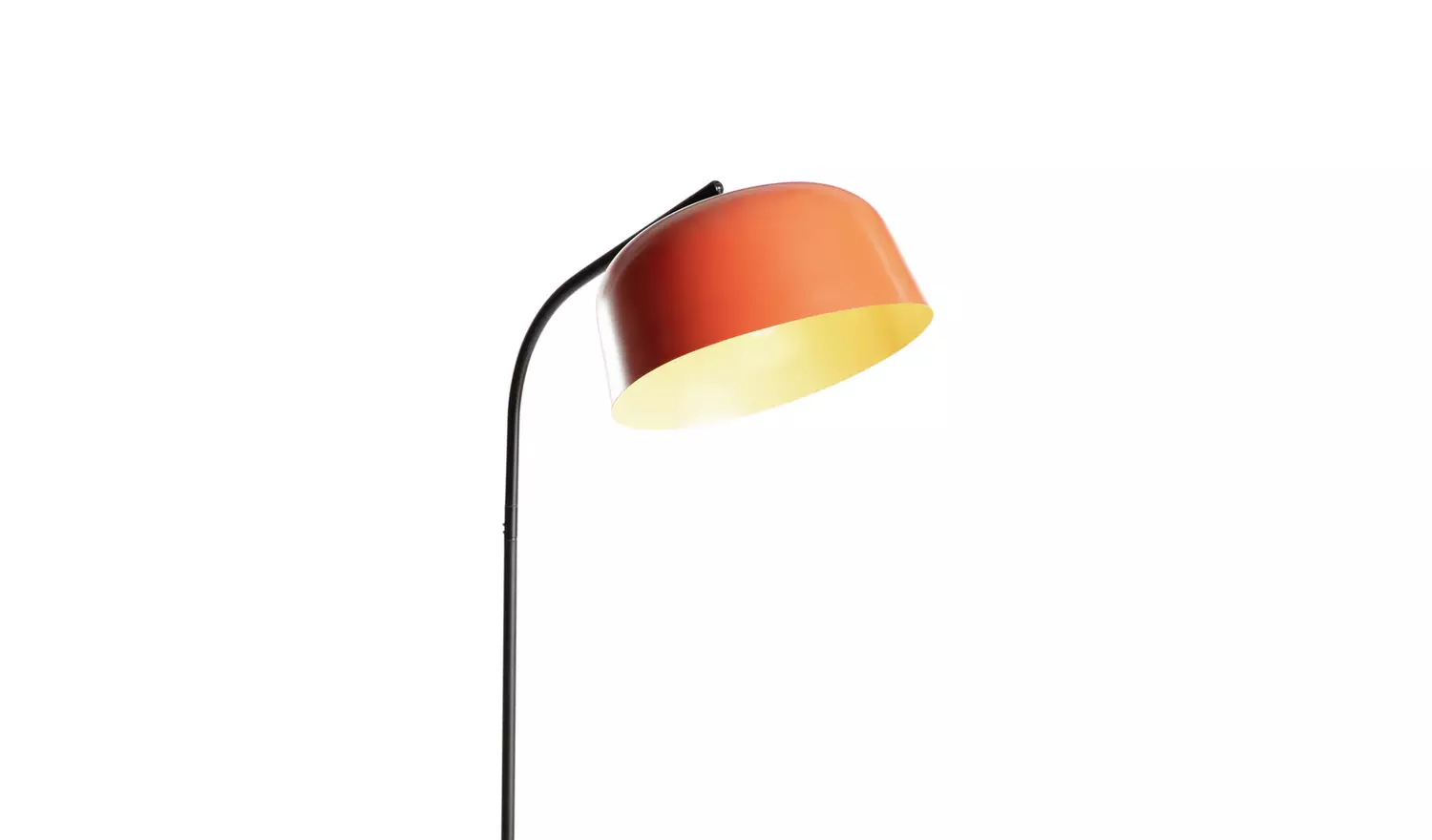 Habitat Eero Floor Lamp