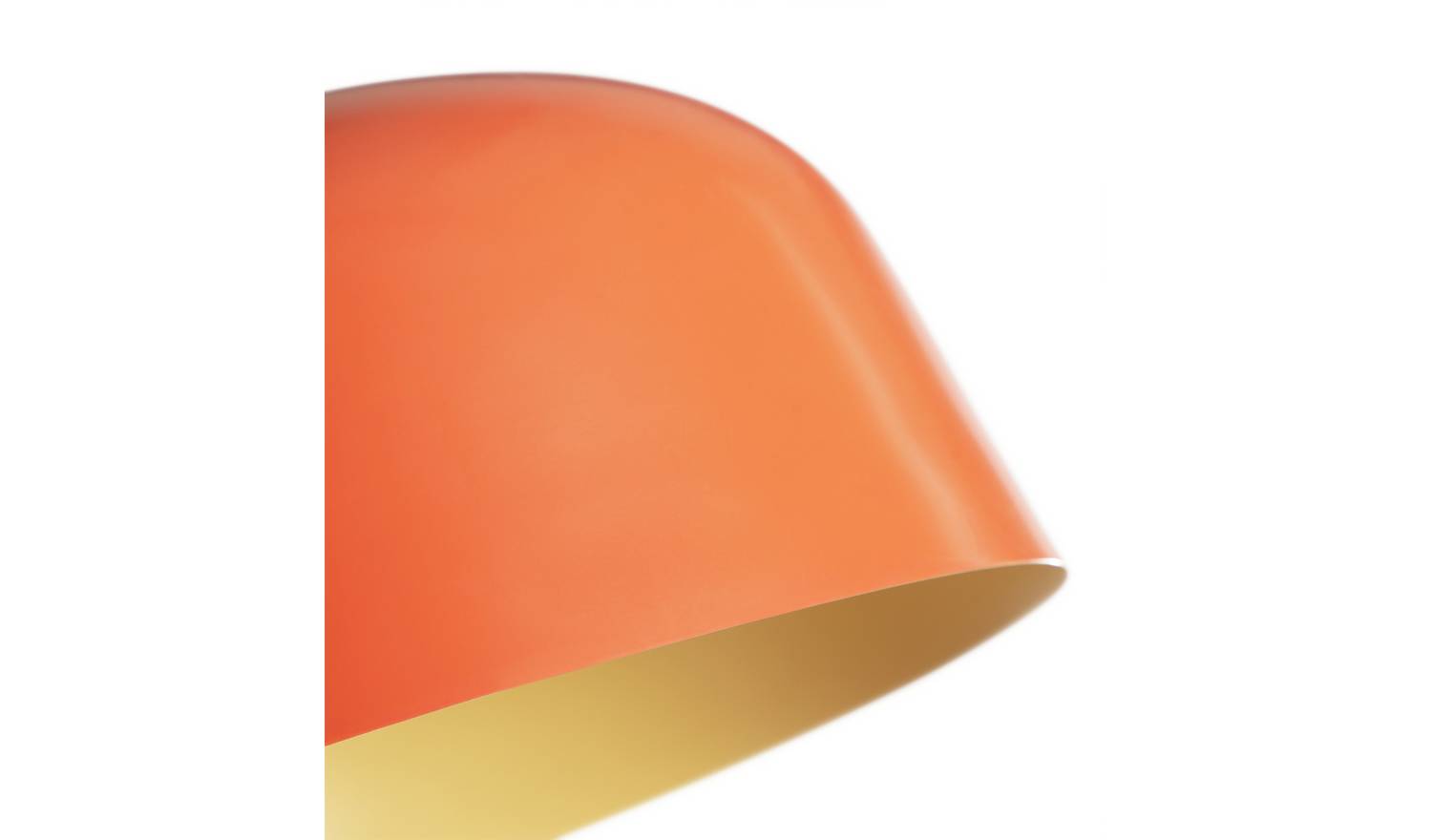 Habitat Eero Floor Lamp