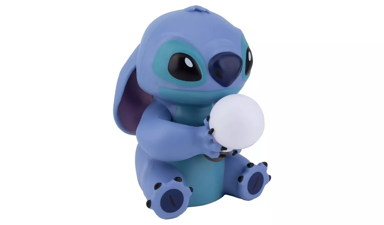 Disney Stitch Kids LED Night Light