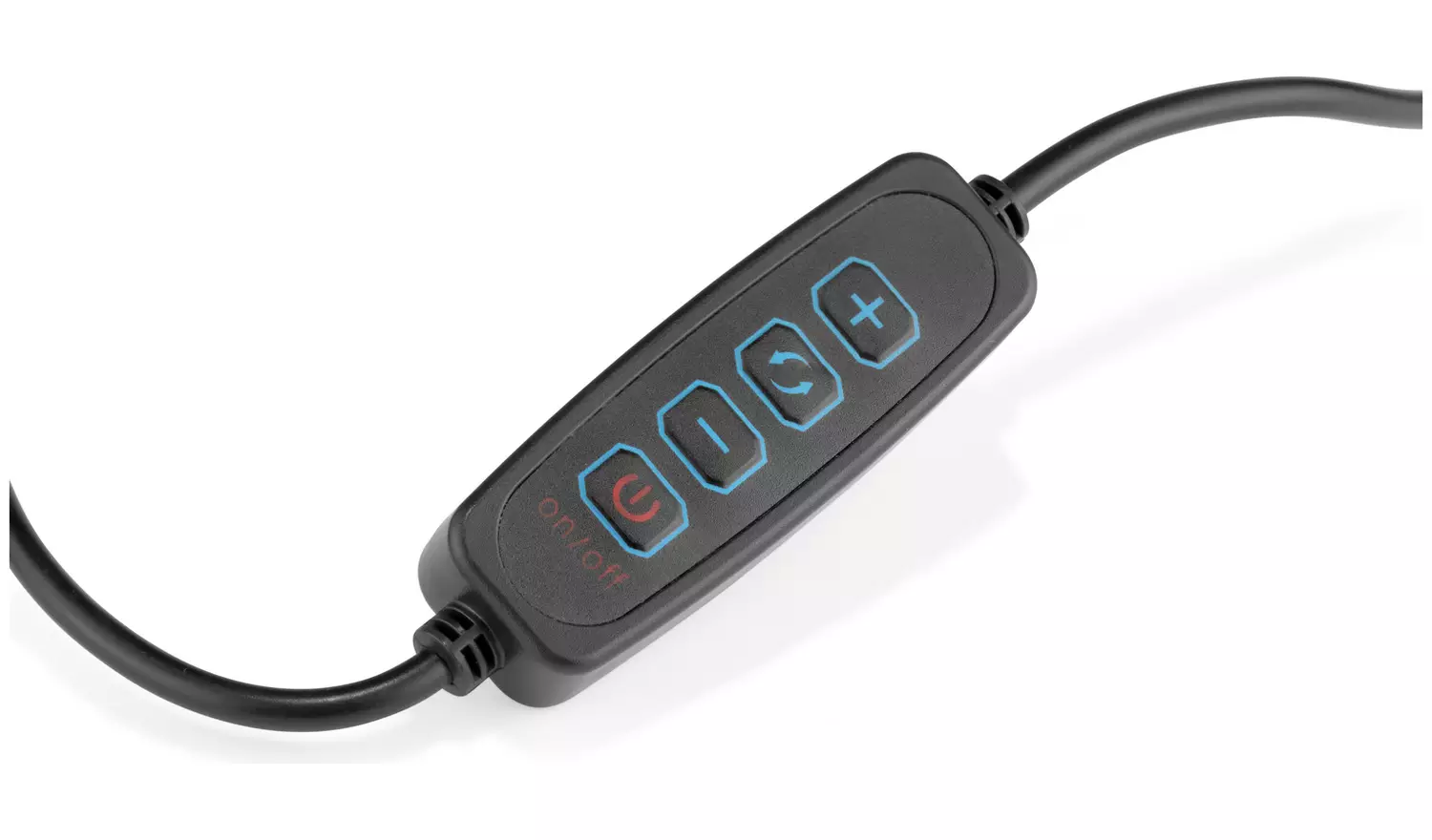 Joby Beamo LED Ring Light