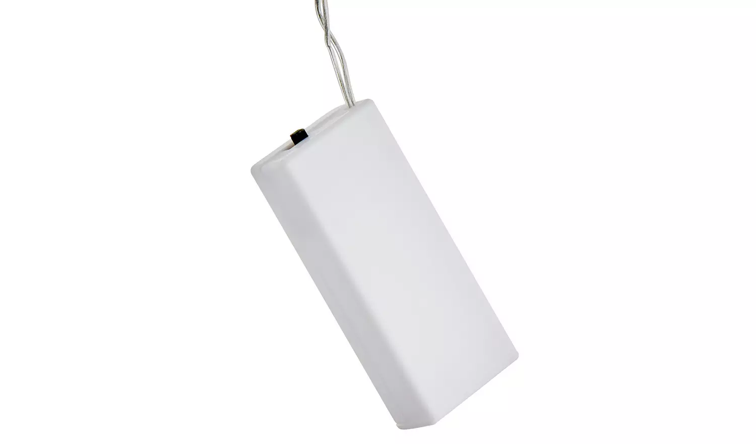 Habitat Bright Ball String Lights