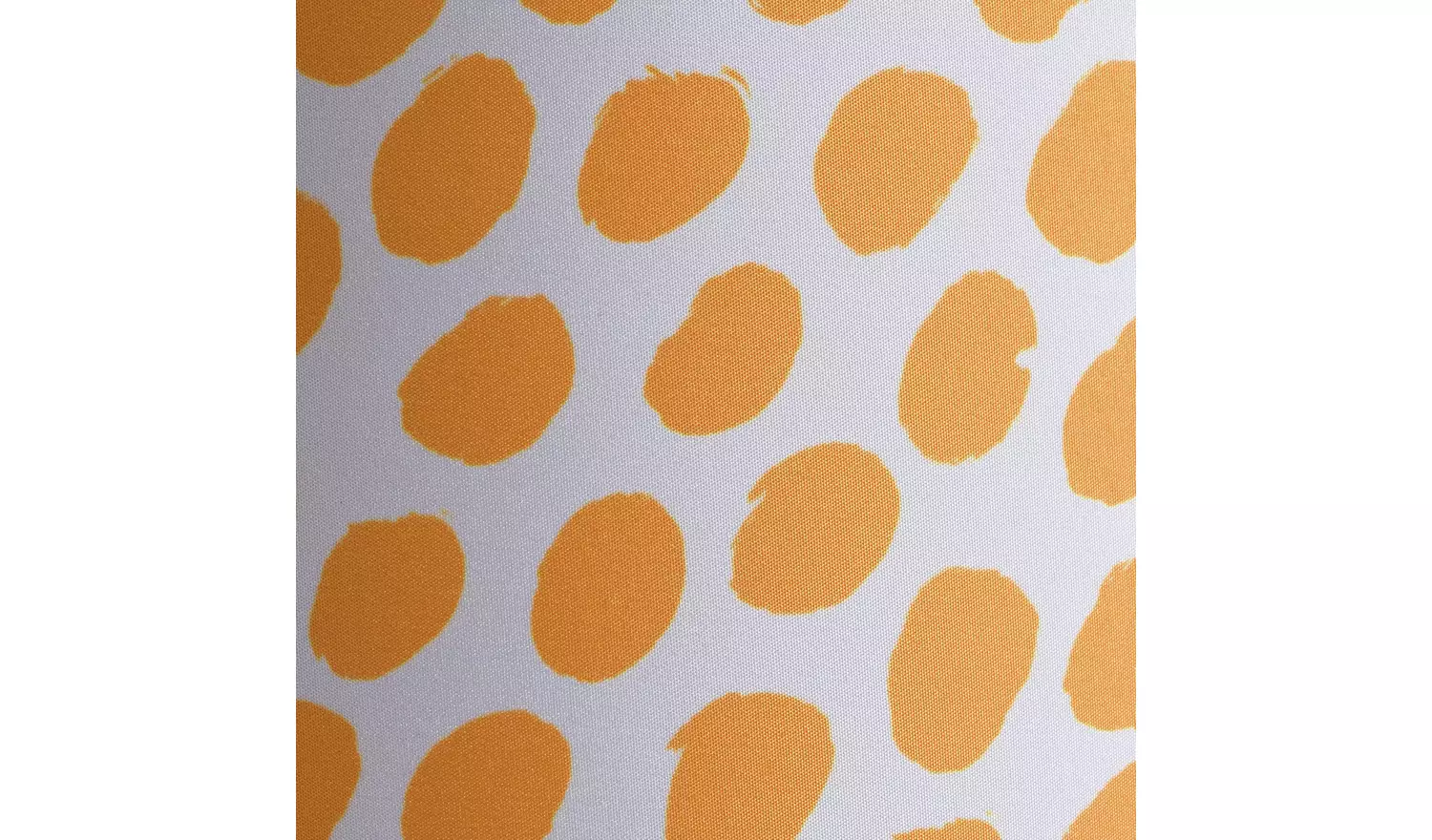 Habitat Kids Into the Wild Safari Drum Lampshade - 25cm