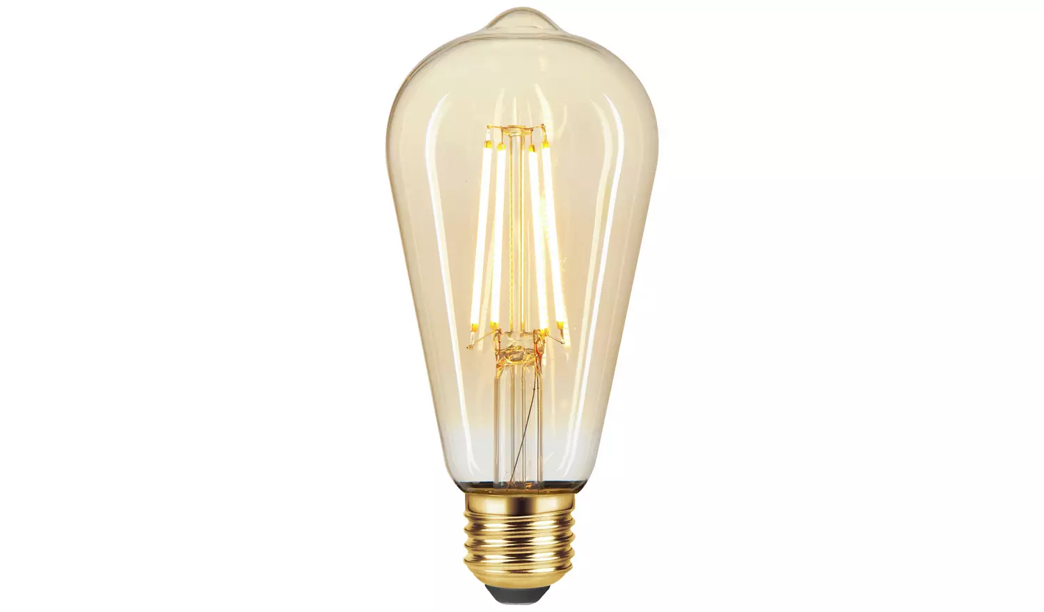 Argos Home 3.5W LED ES Light Bulb