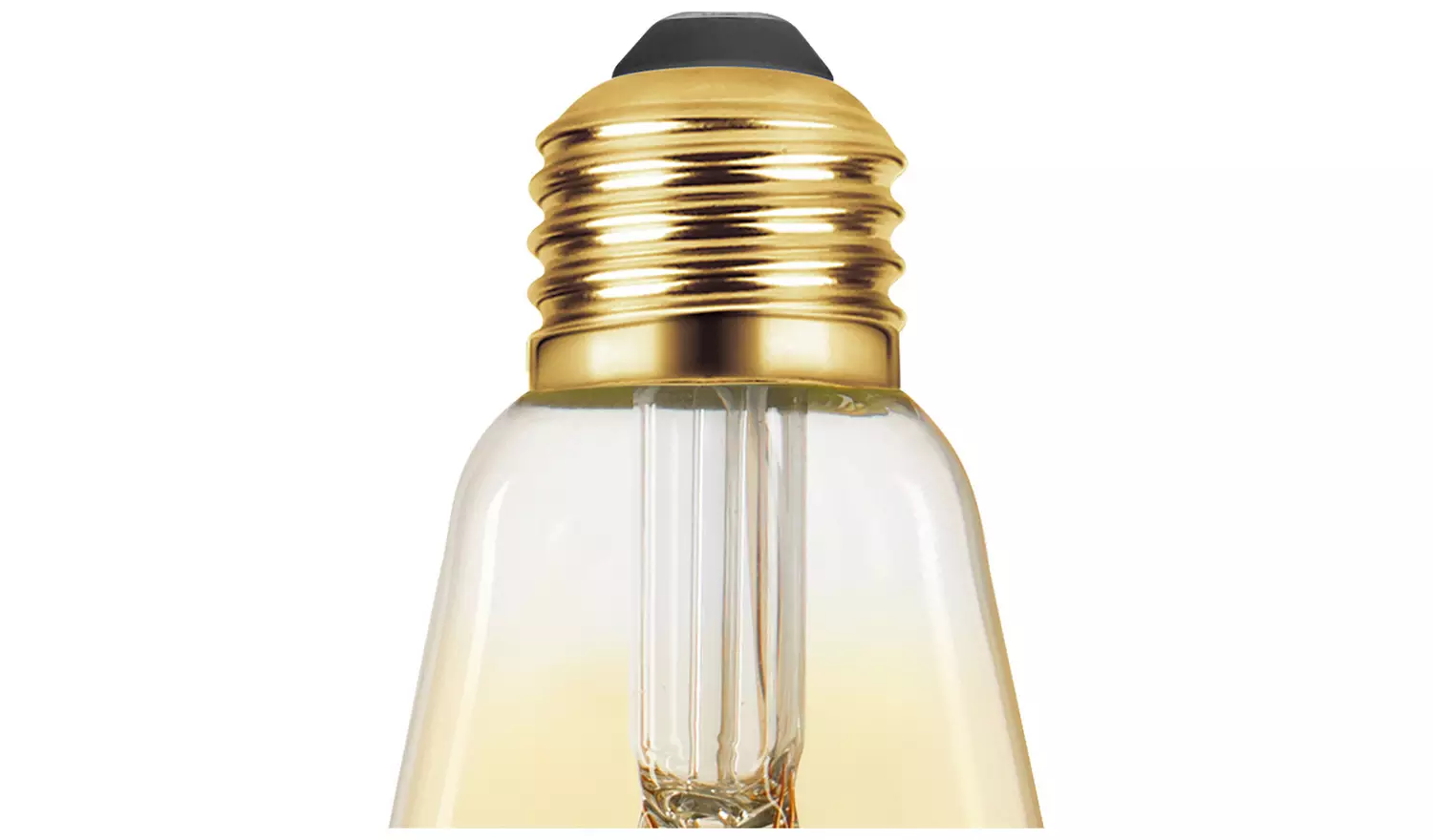 Argos Home 3.5W LED ES Light Bulb
