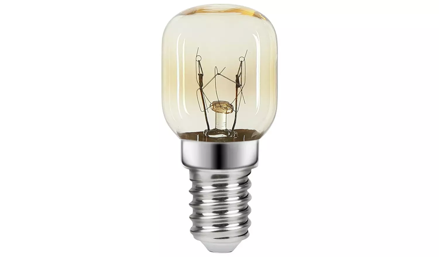 Argos Home 15W SES Light Bulb
