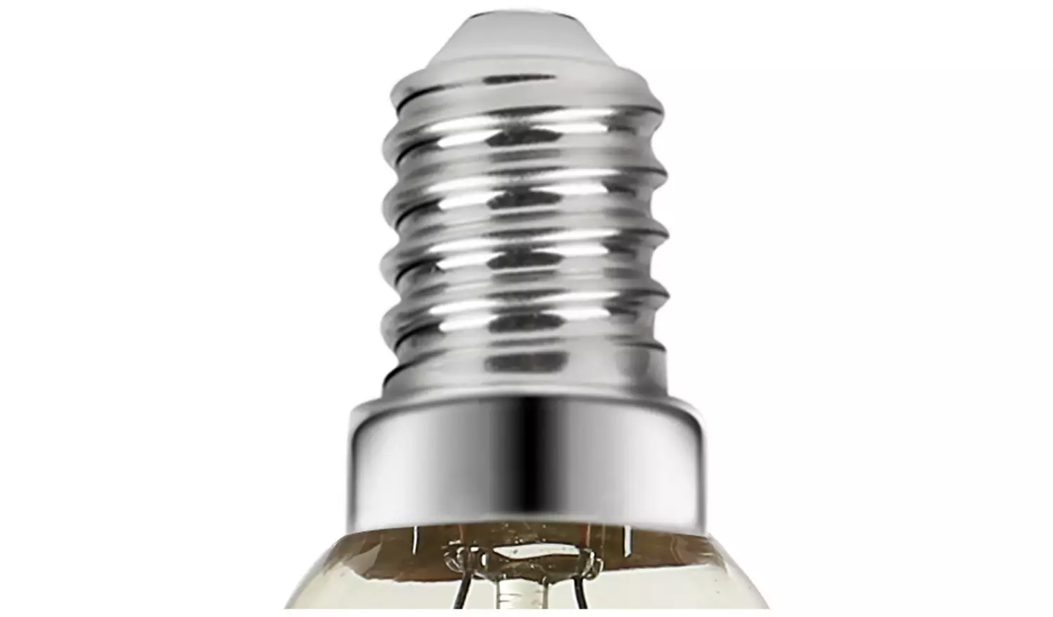 Argos Home 15W SES Light Bulb