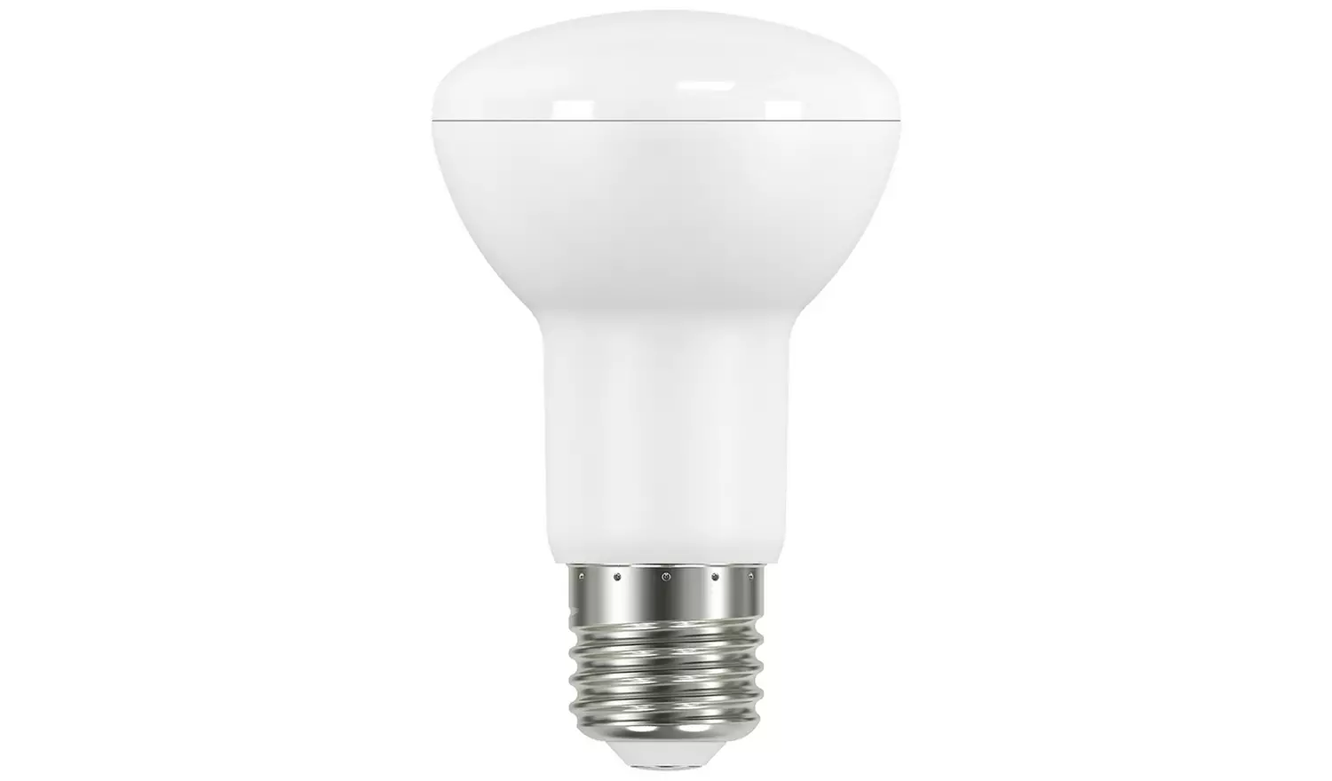 Argos Home 5.4W LED R63 ES Spotlight Bulb