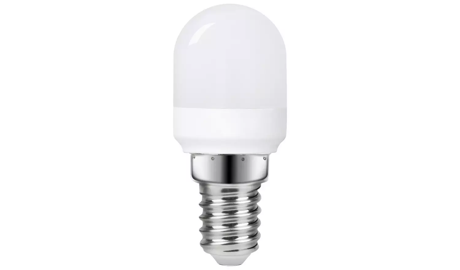 Argos Home 1.8W LED SES Light Bulb