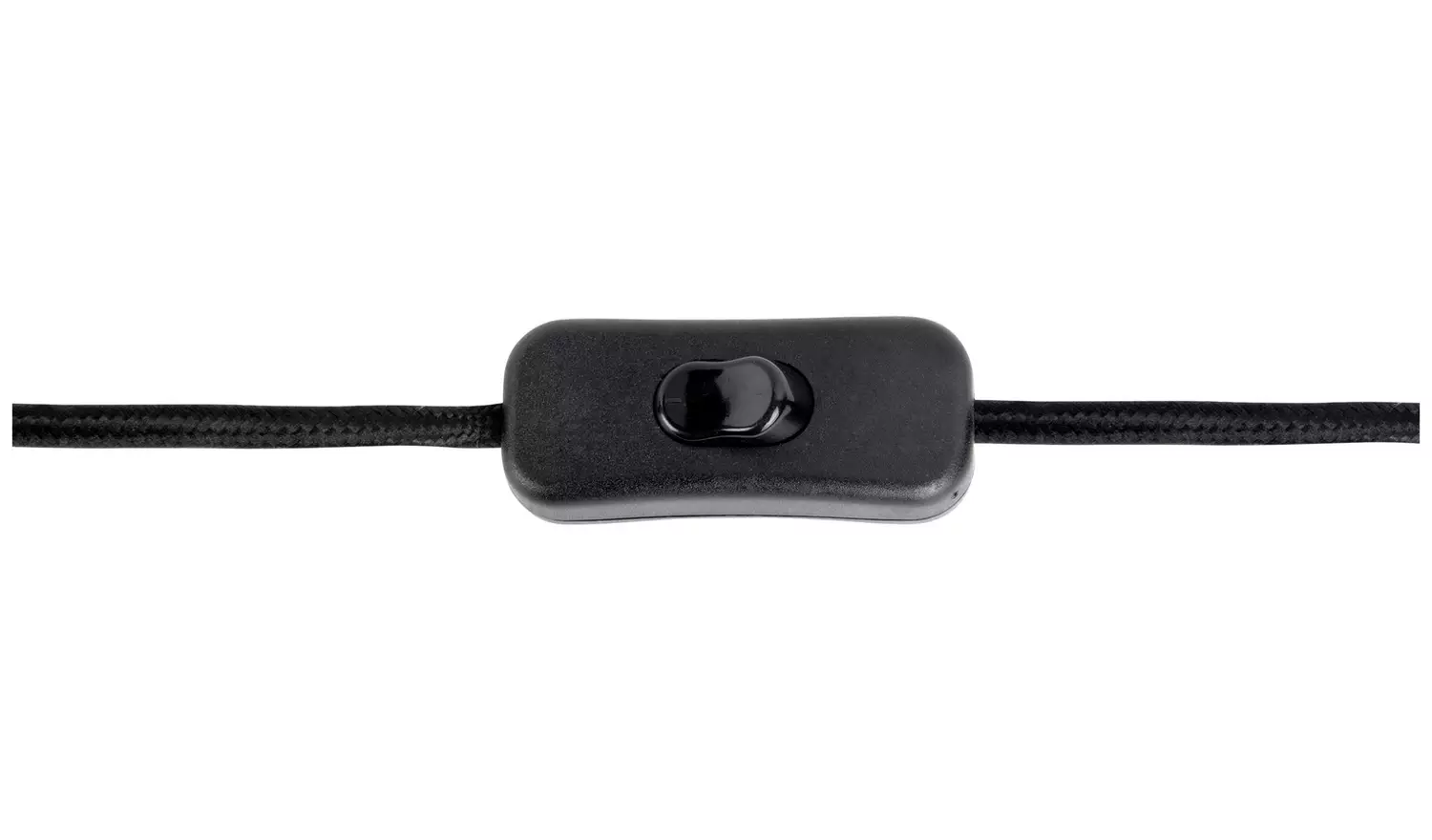 Present Time Grato Cast Iron Table Lamp - Misty Blue